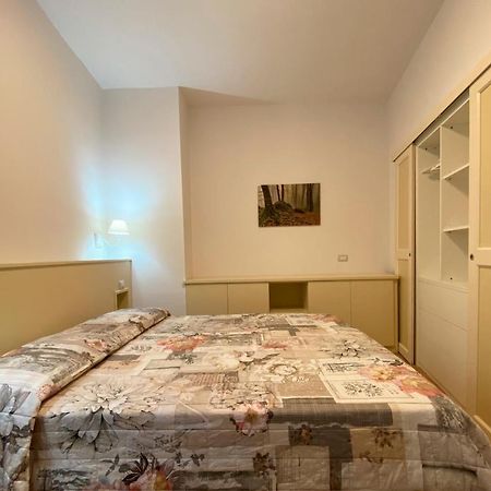 Apartmán Palazzo Nobili Soriano nel Cimino Exteriér fotografie