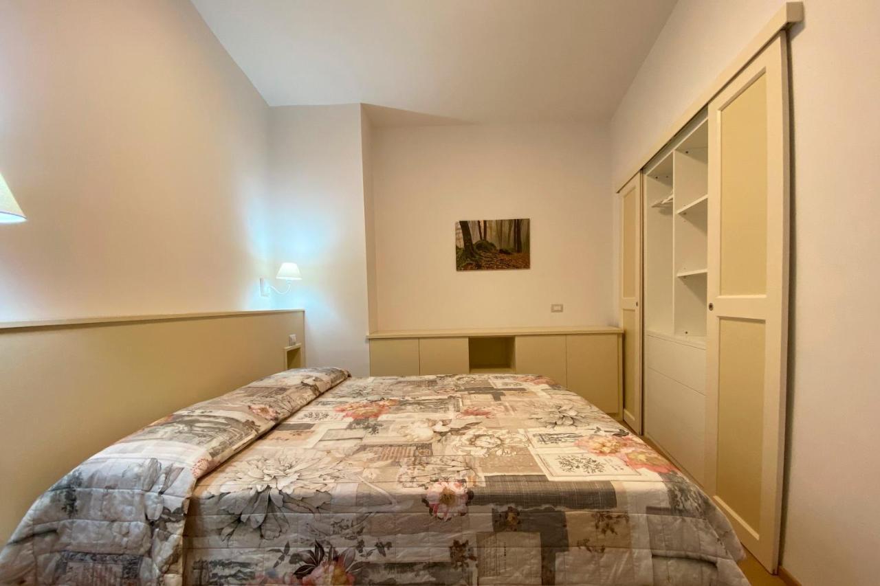 Apartmán Palazzo Nobili Soriano nel Cimino Exteriér fotografie
